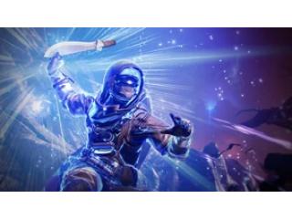 Unlimited Fun Awaits: Get Rewarded with Our Game and Movie Rental Membership!