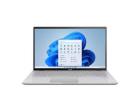 ASUS ZenBook Flip 15inch 2-in-1 Laptop buy at cryptoshopi