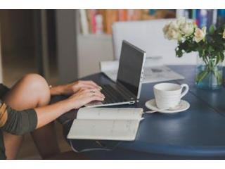 Attention!! Want every day to feel like pay day? Opportunities are available!