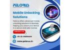 Mobile Unlocking Solutions
