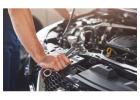 Trusted Pre-Purchase Vehicle Inspections in Melbourne – Auto Inspection