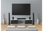 Premium Home Theatre Speaker for Ultimate Sound Experience