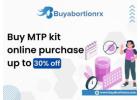 Buy MTP kit online purchase up to 30% off