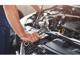 Trusted Pre-Purchase Vehicle Inspections in Melbourne – Auto Inspection