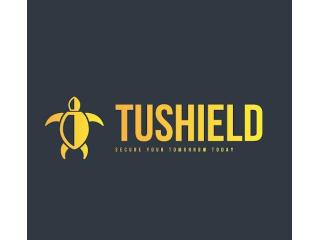 Quantum cybersecurity