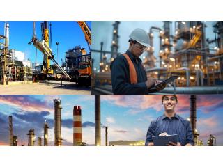 Indigenous-Industry Partnerships: Driving Economic Growth and Sustainable Development