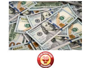 Find Your Perfect Retirement Haven in Sun City Center - Let Dick Wilson Guide You!