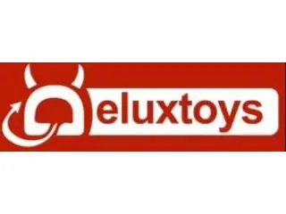 Buy Sex Toys in India for Men and Women | Delux Toys