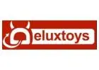 Buy Sex Toys in India for Men and Women | Delux Toys