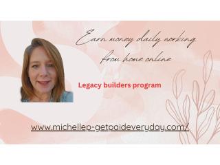 The Secret to Making Money Online: How I Achieved $900 a Day in 2 Hours