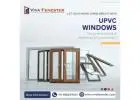 Upvc Windows Cost in Bangalore