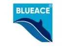 Reliable Air Conditioner Chillers for Efficient Cooling Solutions | Blueace India Limited