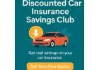 Drive Smarter: Save Big on Car Insurance