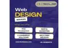 web design services Bangalore