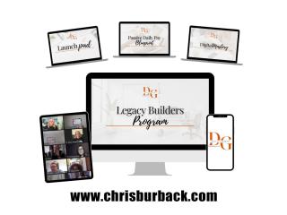 Work from home, earn $900 daily!