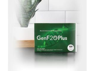 Turn $10 into $2k per month!