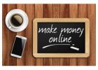 Make Money Online