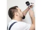 Best CCTV installer in western Melbourne