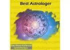 Best Astrologer in Parel