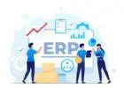 Optimize HR Operations with ERP for Human Resources