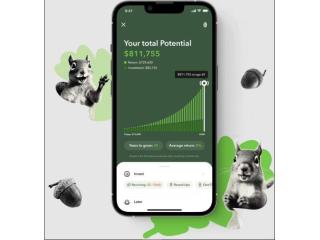 Beyond the Paycheck: Build Your Own Business & Earn $3,000+ Remotely!