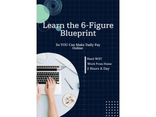 No Time, No Problem: Build a Thriving Online Business in Just 2 Hours a Day