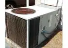 Scrap AC removalist Adelaide