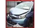 Buy newly assembled or pre-owned panels with Toyota Tarago wrecking Adelaide