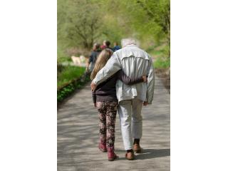 Protect Your Loved Ones with Easy, Affordable Life Insurance Today