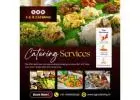 Catering Services in Bangalore | Caterers in Bangalore