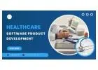 Advanced Healthcare Software Product Development by Hyscaler