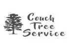 Couch Tree Service LLC