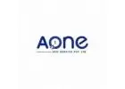 AONE SEO SERVICE