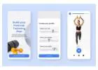 Choose a Scalable Fitness App Development Company for Wellness Apps
