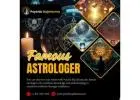 Famous Astrologer in New Jersey | Psychic Raj Sharma