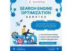 Best SEO Agency in Chandigarh