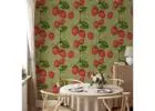 Top Apartment Wallpaper Designs You Can Install in Minutes