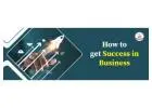 Success in business as per birth chart, Business Astrology