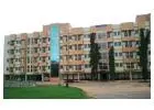 RV college in Bangalore | College Dhundo
