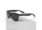 Select Best Custom Sunglasses at Wholesale Prices for Giveaways