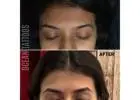 Microblading in Bangalore | Ocean Tattoos