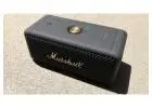 Marshall Emberton Dead Motherboard Repair and Service