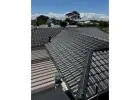Extend the shelf life of the roof with reasonable Commercial Roof Restoration Adelaide