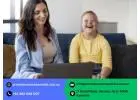 Registered NDIS Service Provider in Logan City You Can Trust