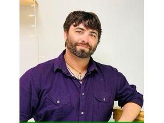 Need Guidance? Book a Gentle Online Psychic Session + Free Reiki!