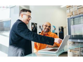 Personal Loans Available. $20,000.00 - $250,000.00