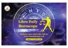 Libra Horoscope Today, Gemini Horoscope Today