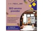 SEO service provider in Bangalore