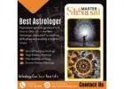 Psychic in California | Famous Astrologer in California