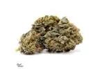 Buy AAAA Weed online in Canada